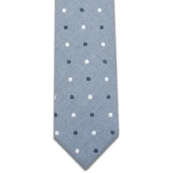 SINIPILKULLINEN SOLMIO 8691-40