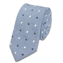 SINIPILKULLINEN SOLMIO 8691-40