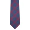 SINI-PUNA RUUDULLINEN SOLMIO 8844-40