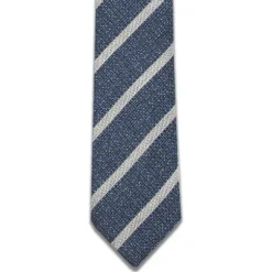 SINIRAIDALLINEN PUUVILLA-SILKKI SOLMIO 9003-40