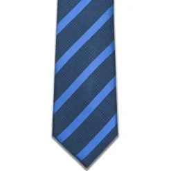 SINIRAIDALLINEN SOLMIO 8866-40