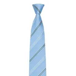 SINIRAIDALLINEN SOLMIO 8666-40