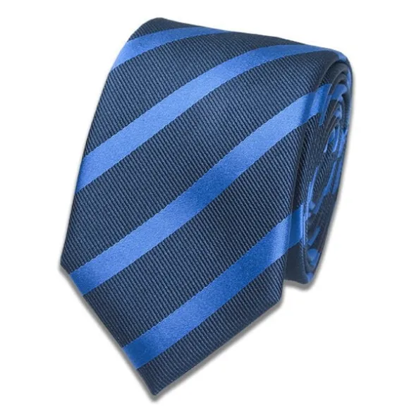 SINIRAIDALLINEN SOLMIO 8866-40