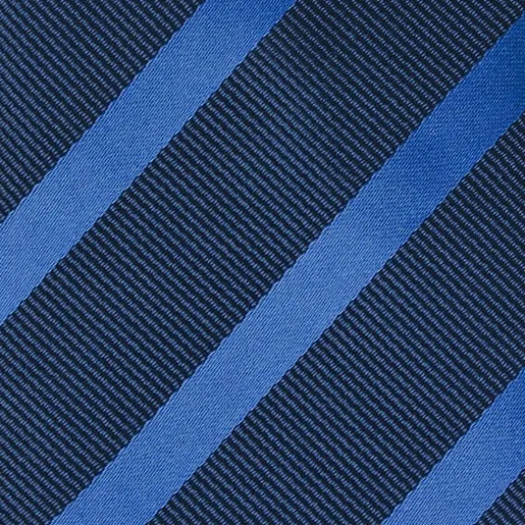 SINIRAIDALLINEN SOLMIO 8866-40