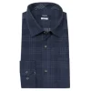SINIRUUDULLINEN SAMETTIPAITA 4015-45