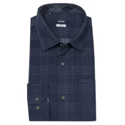 SINIRUUDULLINEN SAMETTIPAITA 4015-45