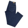 SINISET STRETCH -FARKUT 3587-45