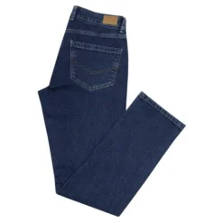 SINISET STRETCH -FARKUT 3587-45