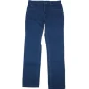 SINISET STRETCH FARKUT 3192-45