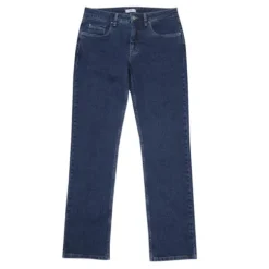 SINISET STRETCH -FARKUT 3587-45