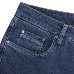 SINISET STRETCH -FARKUT 3587-45