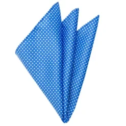 SINI-VALKO PILKULLINEN TASKULIINA 5289-40