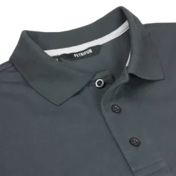TUMMANHARMAA PIKEEPAITA 3576-19