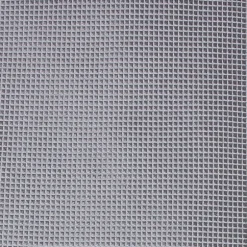 TUMMANHARMAA SOLMIO 8245-14