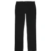 TUMMANHARMAAT STRETCH FARKUT 3250-15