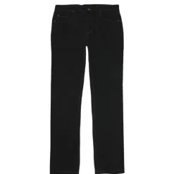 TUMMANHARMAAT STRETCH FARKUT 3250-15