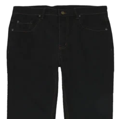 TUMMANHARMAAT STRETCH FARKUT 3250-15