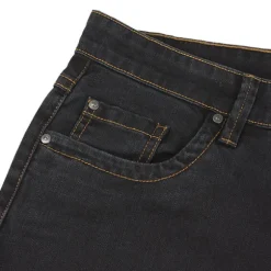 TUMMANHARMAAT STRETCH FARKUT 3250-15