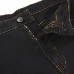 TUMMANHARMAAT STRETCH FARKUT 3250-15