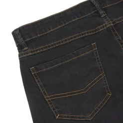 TUMMANHARMAAT STRETCH FARKUT 3250-15