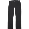 TUMMANHARMAAT STRETCH HOUSUT 3327-35
