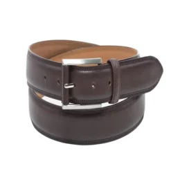 TUMMANRUSKEA NAHKAVYÖ 7000-35