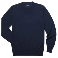 TUMMANSININEN MERINOVILLANEULE 3774-45