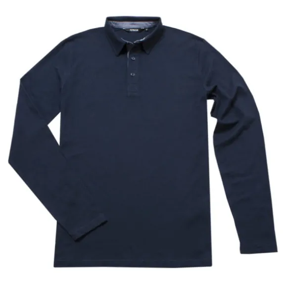 TUMMANSININEN PIKEEPAITA 3571-45