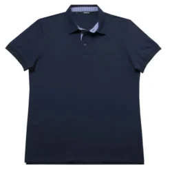 TUMMANSININEN PIKEEPAITA 3571-45