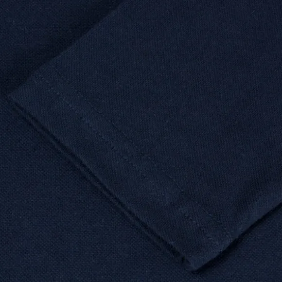 TUMMANSININEN PIKEEPAITA 3571-45