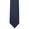 TUMMANSININEN SOLMIO 9700-45