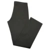 TUMMANVIHREÄT STRETCH HOUSUT 3574-25