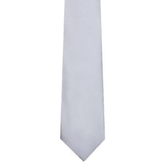 VAALEANHARMAA KAPEA SOLMIO 5151-10