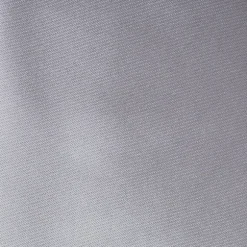 VAALEANHARMAA KAPEA SOLMIO 5151-10