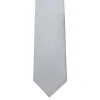 VAALEANHARMAA SOLMIO 8245-12
