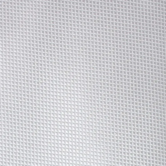 VAALEANHARMAA SOLMIO 8245-12