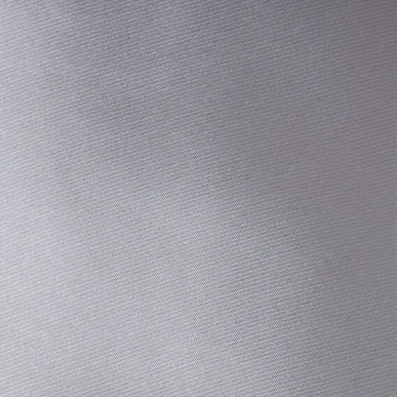 VAALEANHARMAA SOLMIO 5501-10