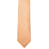 VAALEANORANSSI SOLMIO 9236-62