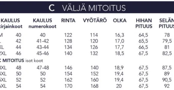 VAALEANPUNAINEN KAULUSPAITA, lyhythihainen, 3986-58