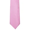 VAALEANPUNAINEN SOLMIO 9660-57