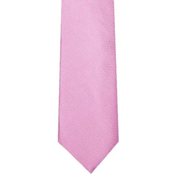 VAALEANPUNAINEN SOLMIO 9660-57