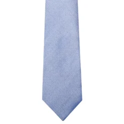 VAALEANSININEN SOLMIO 9465-40