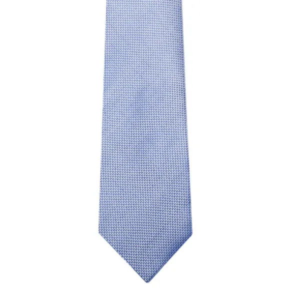 VAALEANSININEN SOLMIO 9465-40