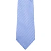 VAALEANSININEN SOLMIO 8005-40, Big Knot