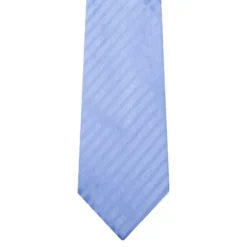 VAALEANSININEN SOLMIO 8005-40, Big Knot