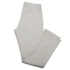 VAALEAT STRETCH HOUSUT 3376-31