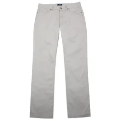 VAALEAT STRETCH HOUSUT 3376-31