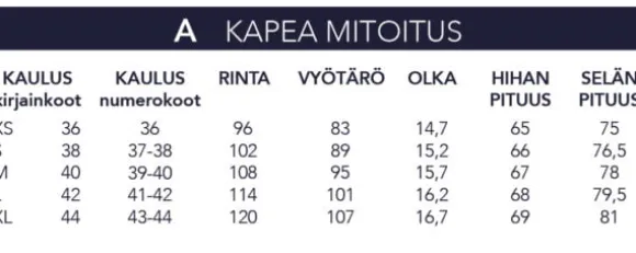 VALKOINEN KAULUSPAITA 3909-01