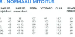 VALKOINEN KAULUSPAITA 6214-01, lyhythihainen