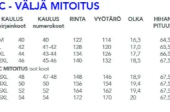 VALKOINEN KAULUSPAITA 6214-01, lyhythihainen